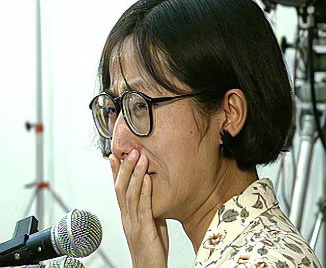 女教师被情人抛弃,向情人的妻女泼硫酸_徐国初_玉霞_徐丽君