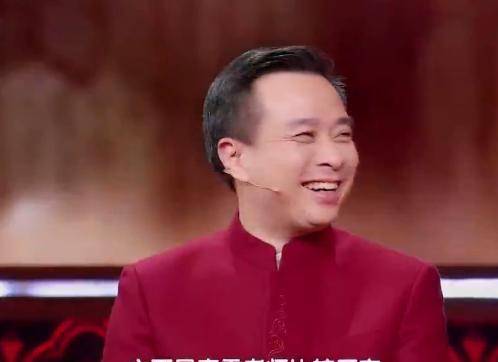 康震才华横溢,他现在的名气,应该算是顶流了,他为何会受到质疑_中国