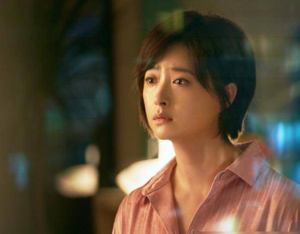 小舍得:田雨岚惹人烦,只怪蒋欣演绎太到位,网友已经咬牙切齿了_举报