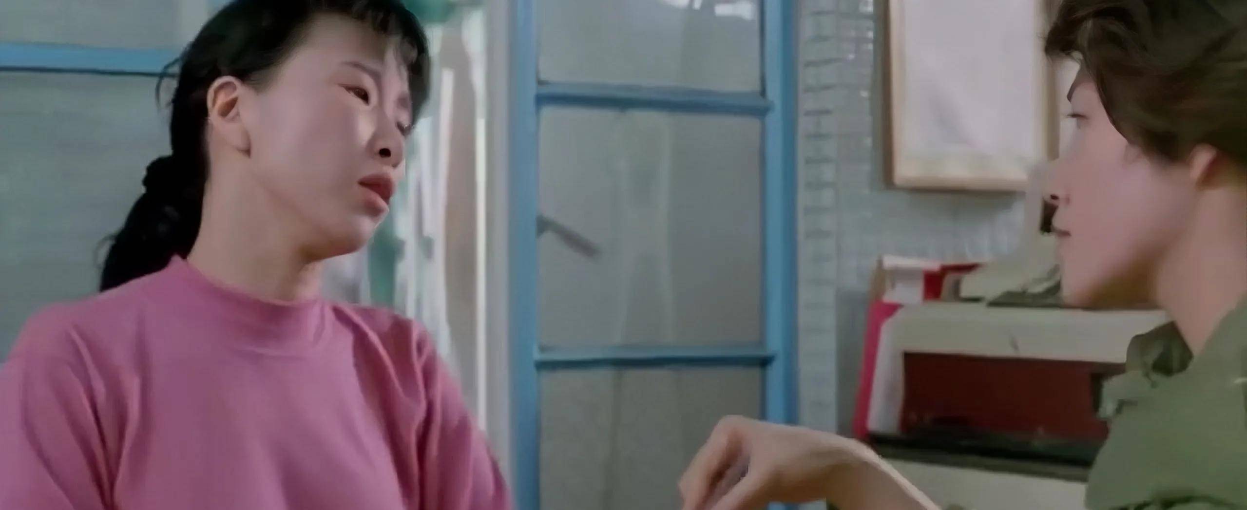 血恋李月华 来自搜狐网