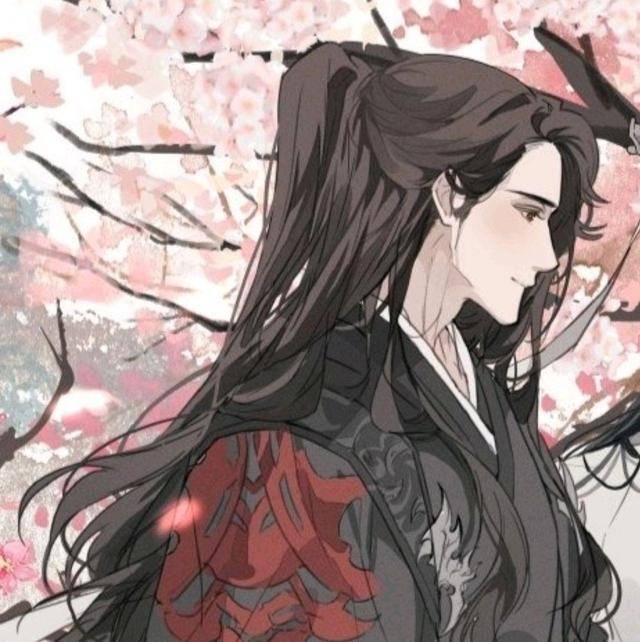 《渣反》番外剧情,洛冰河学习酿酒,沈清秋没脸见人,大哥真会玩_冰妹