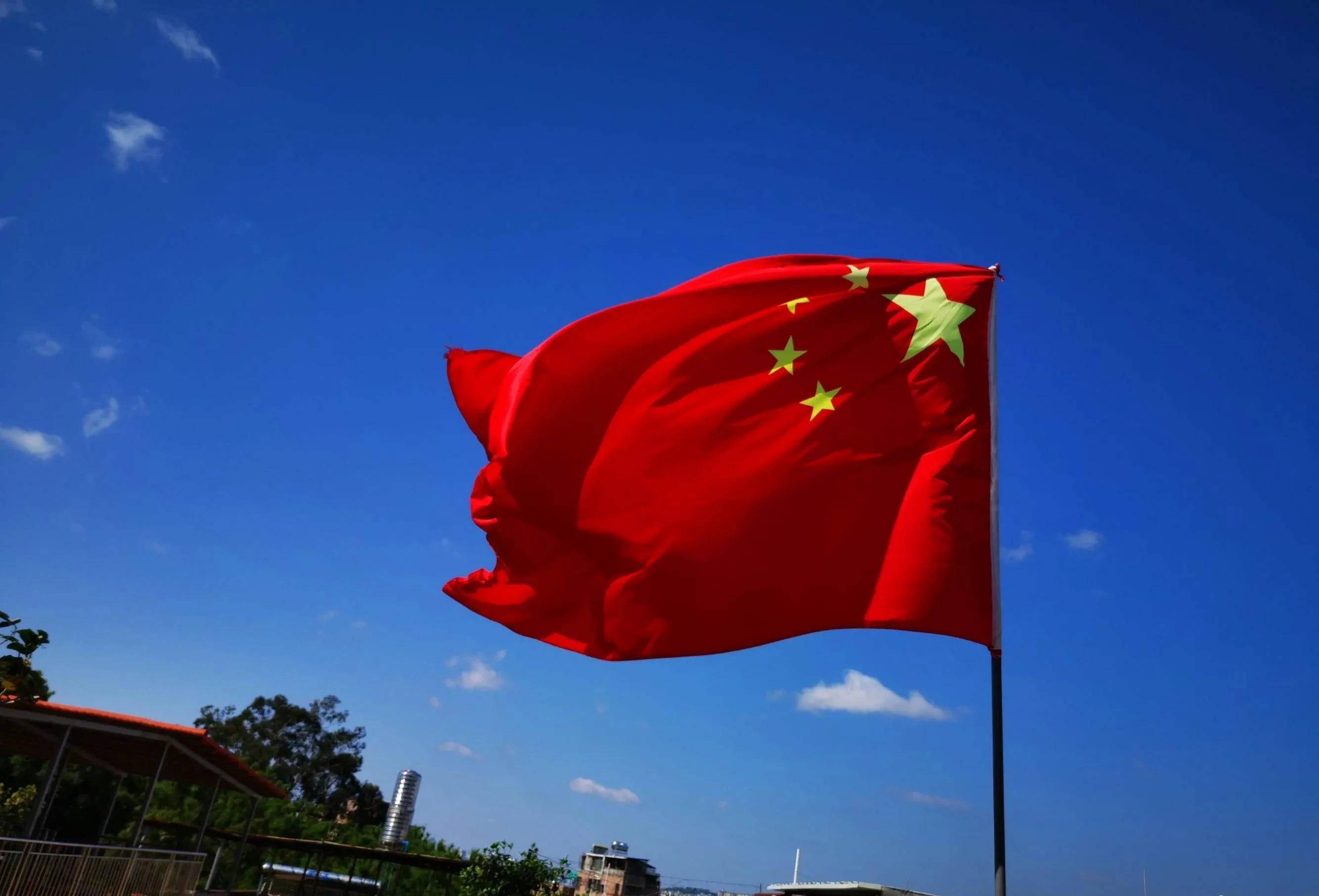 白山黑水铸英魂_斗争_赵尚志_侵略者