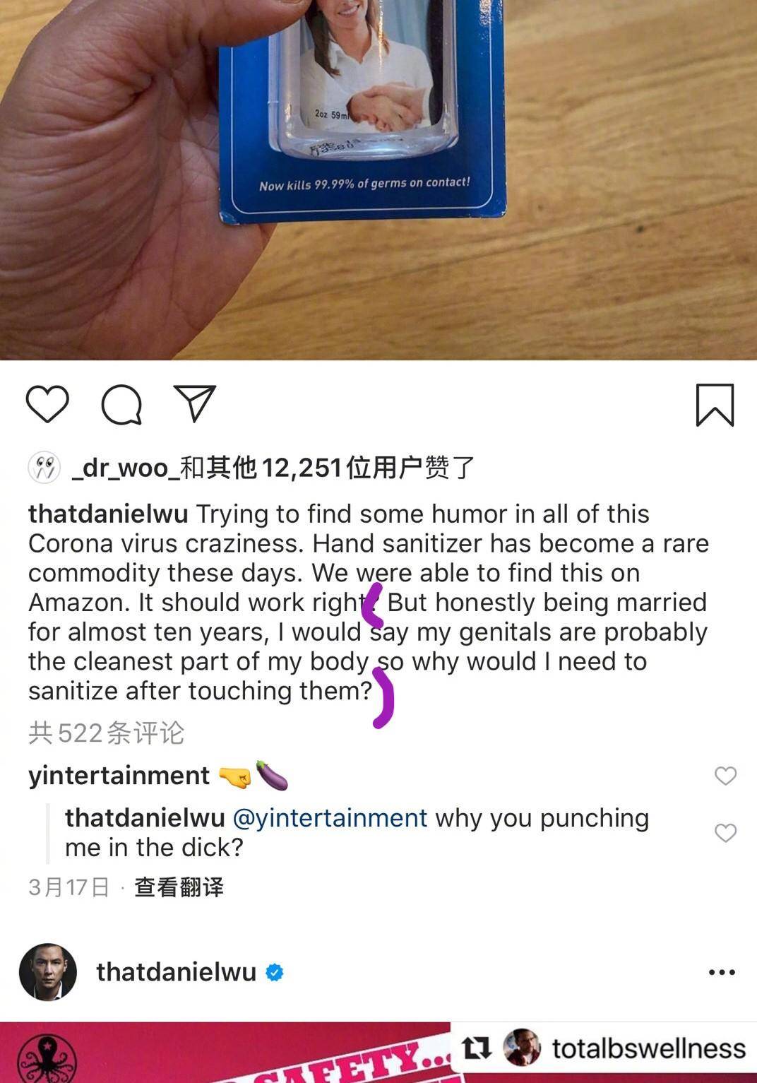 10 Lisa lack 10-lisa-lack