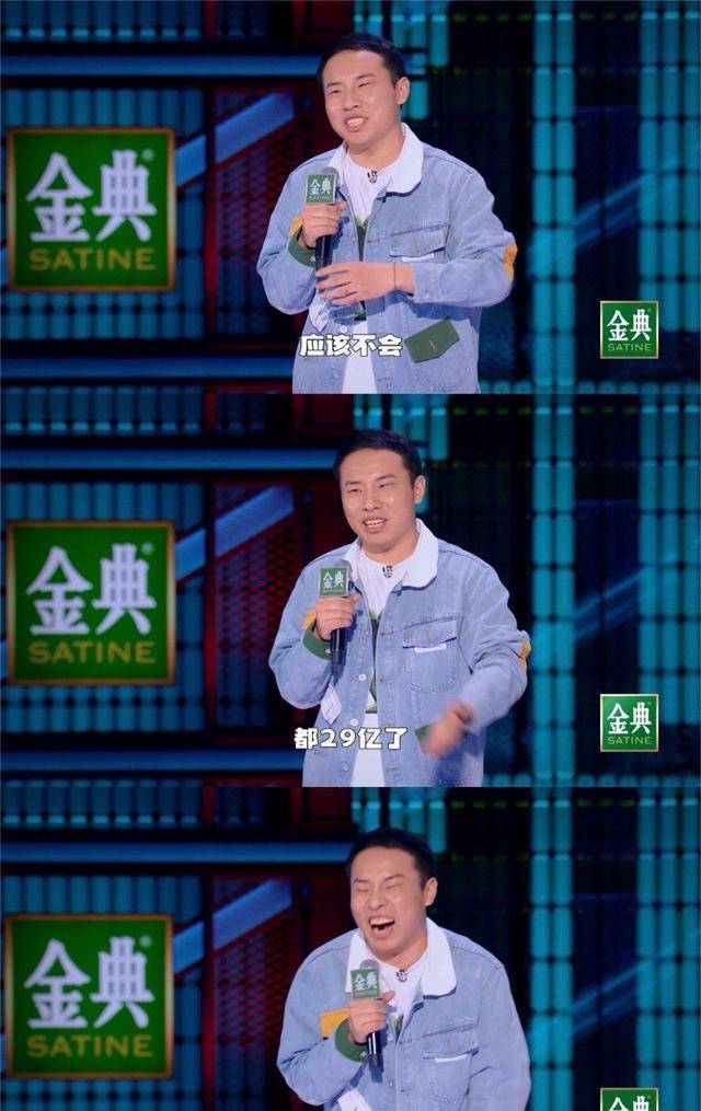 徐志锡吻戏视频_徐志胜最新脱口秀视频_徐志雷dota视频