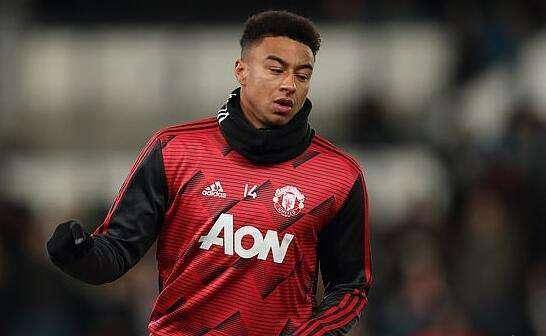 从大英帝星到被摆上货架,林加德为何变成了如今的模样_球员_状态_球迷