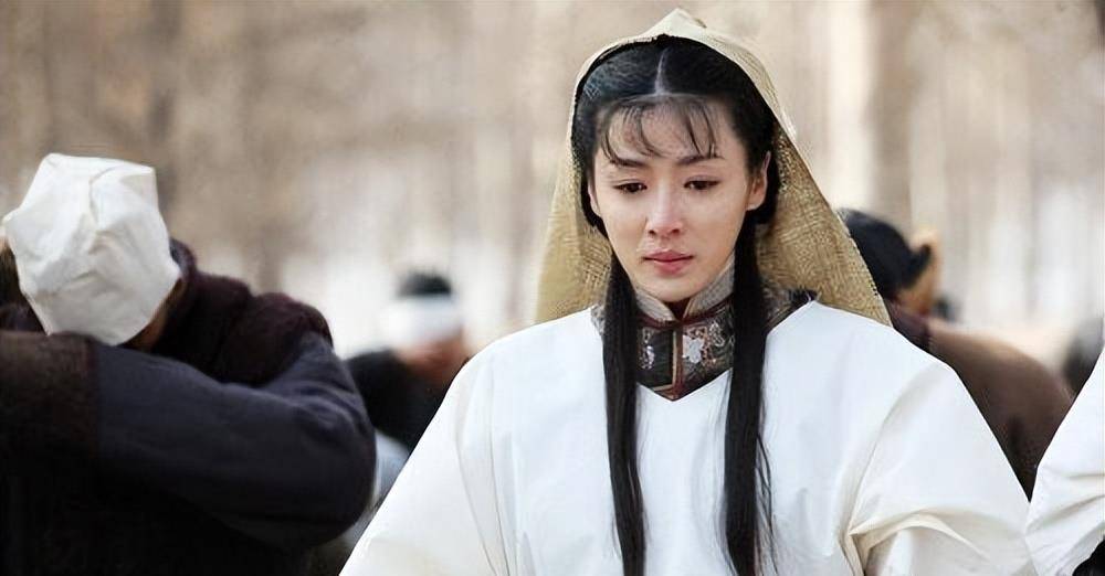 湖南百岁抗战女兵,时隔73年后和丈夫"重聚",哭得像个孩子_周秀莲_杨平