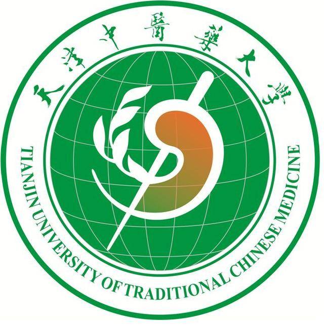 中医药大学校徽,最没有特色的是北京中医药大学,用的是西方蛇杖