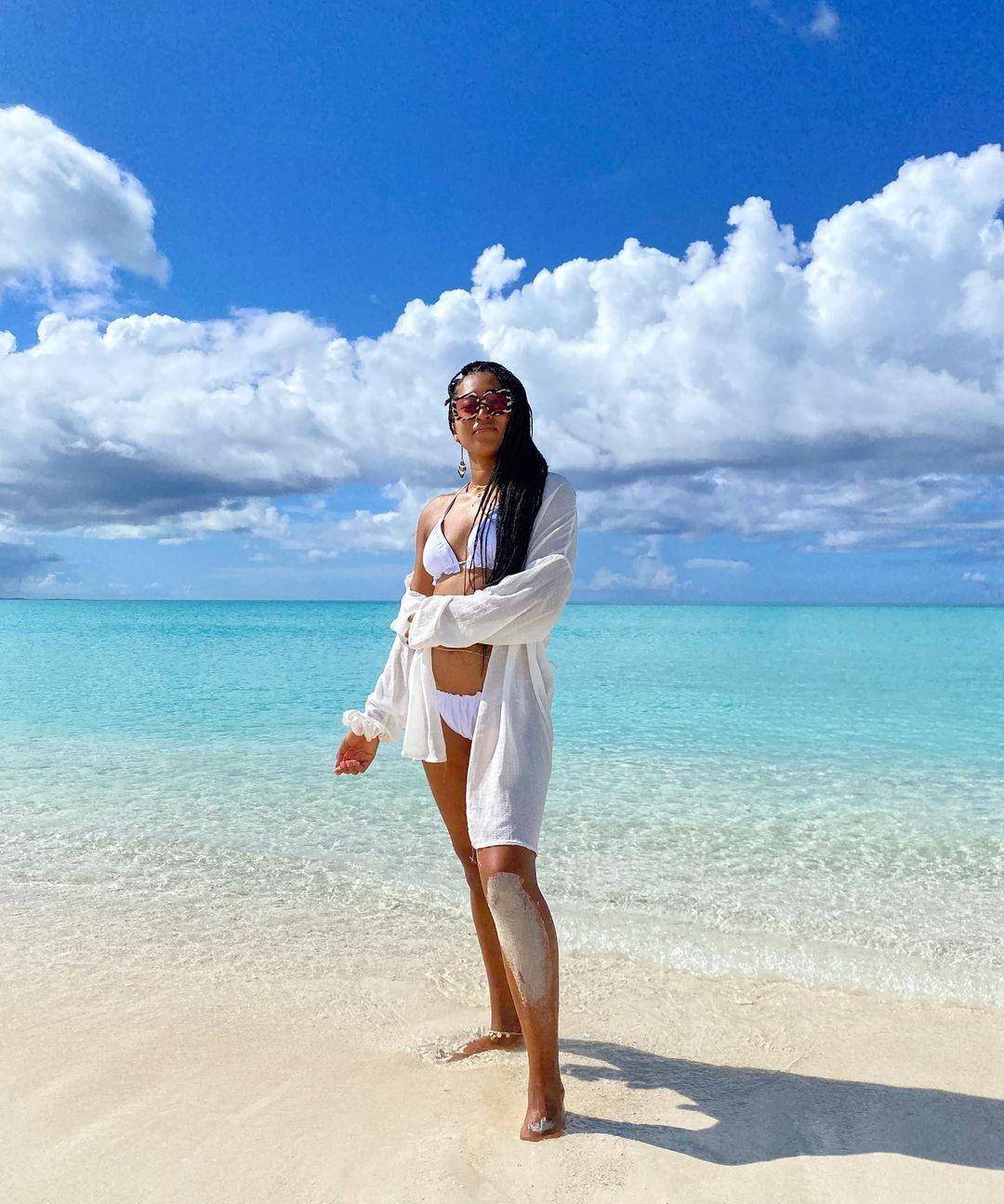 人生赢家大坂直美_vuitton_louis_nicolas