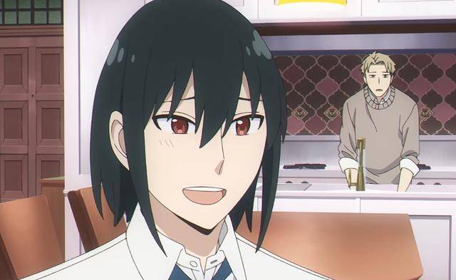 t2:夜帷,尤里,游轮篇刀男首先这仨战力是差不多的,尤里算是防御力