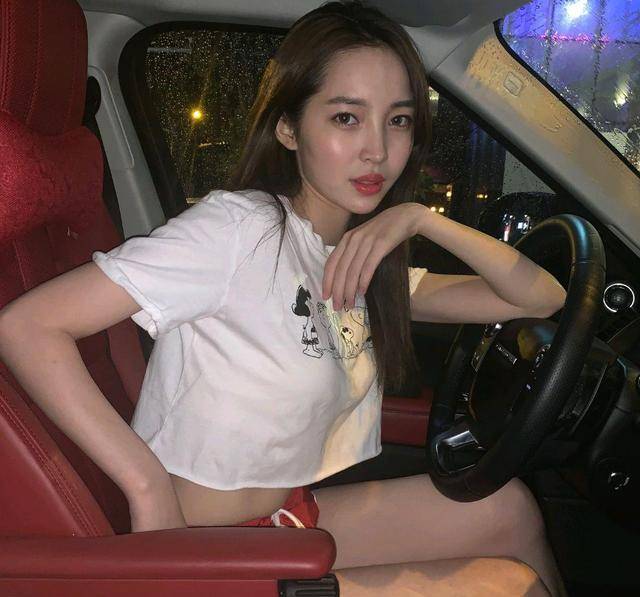 钟瑶_乔氏_台球