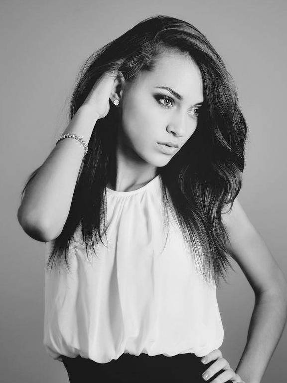 这些油嘴滑舌的星座男,为啥就是拿这几个星座的女子没辙?