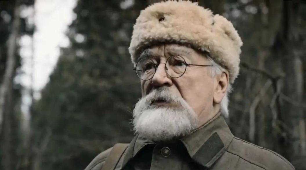 狙击手的黑历史:曾称"10世纪前的中国是不存在的"_莫洛佐夫_爷爷_学术