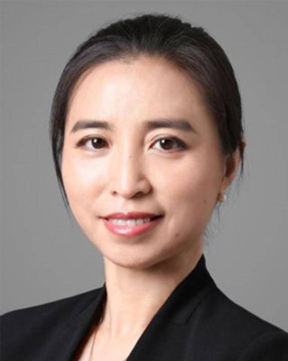 舒红兵因妻子备受争议,施一公之妻则令人敬佩,曾是哈市理科状元_因为