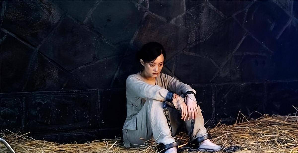 古代女囚发配千里之外的苦寒之地,为何官差不畏艰苦争相押送?