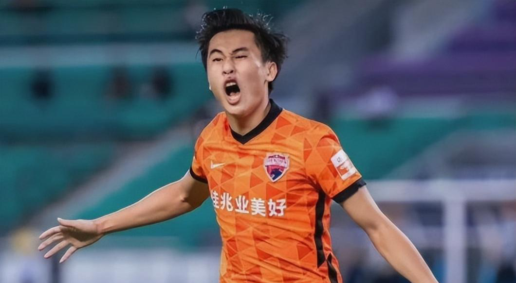 中国足球下一个留洋的会是谁？