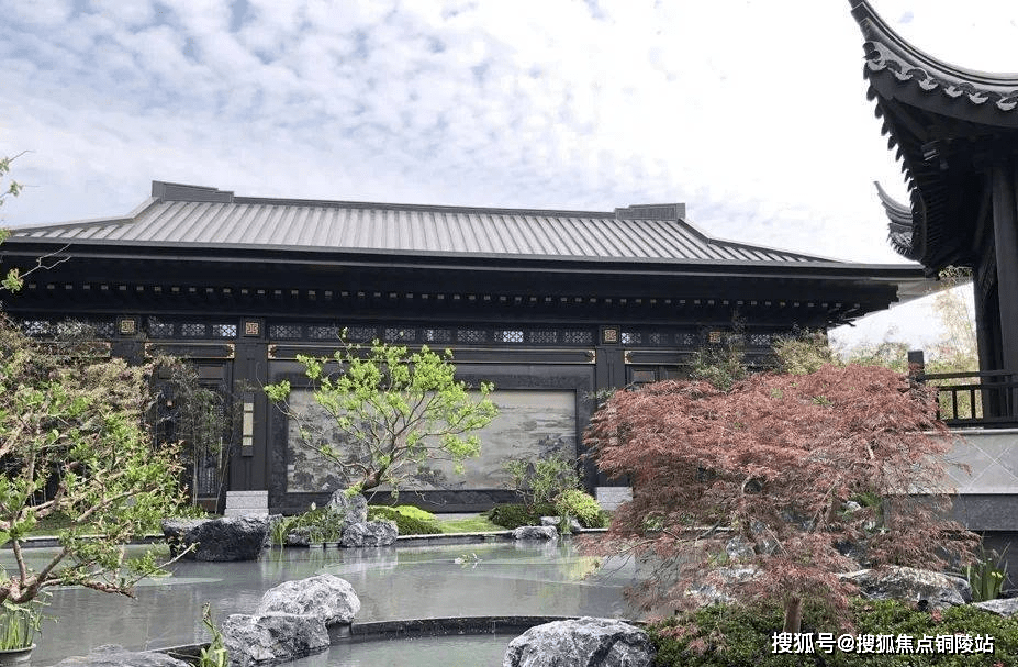 苏州建发云锦湾雅苑售楼处电话_售楼处位置_苏州建发云锦湾雅苑24小时