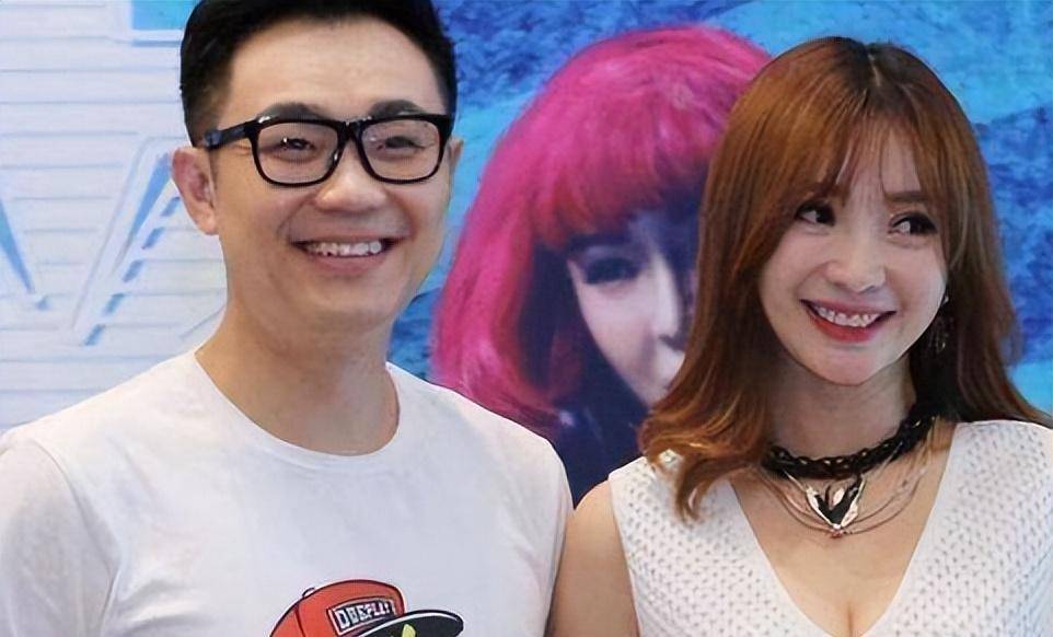 从性感女神到无人敢要,43岁柳岩:现在去相亲都没人愿意要我!