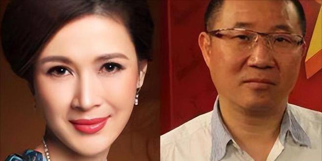 周旭辉_女人_爱情