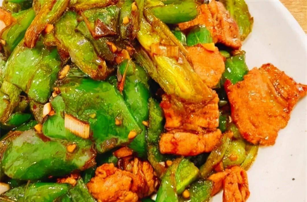 吃遍大连# 这些小馆子里的家常菜,最下饭_地址_味道_中山区