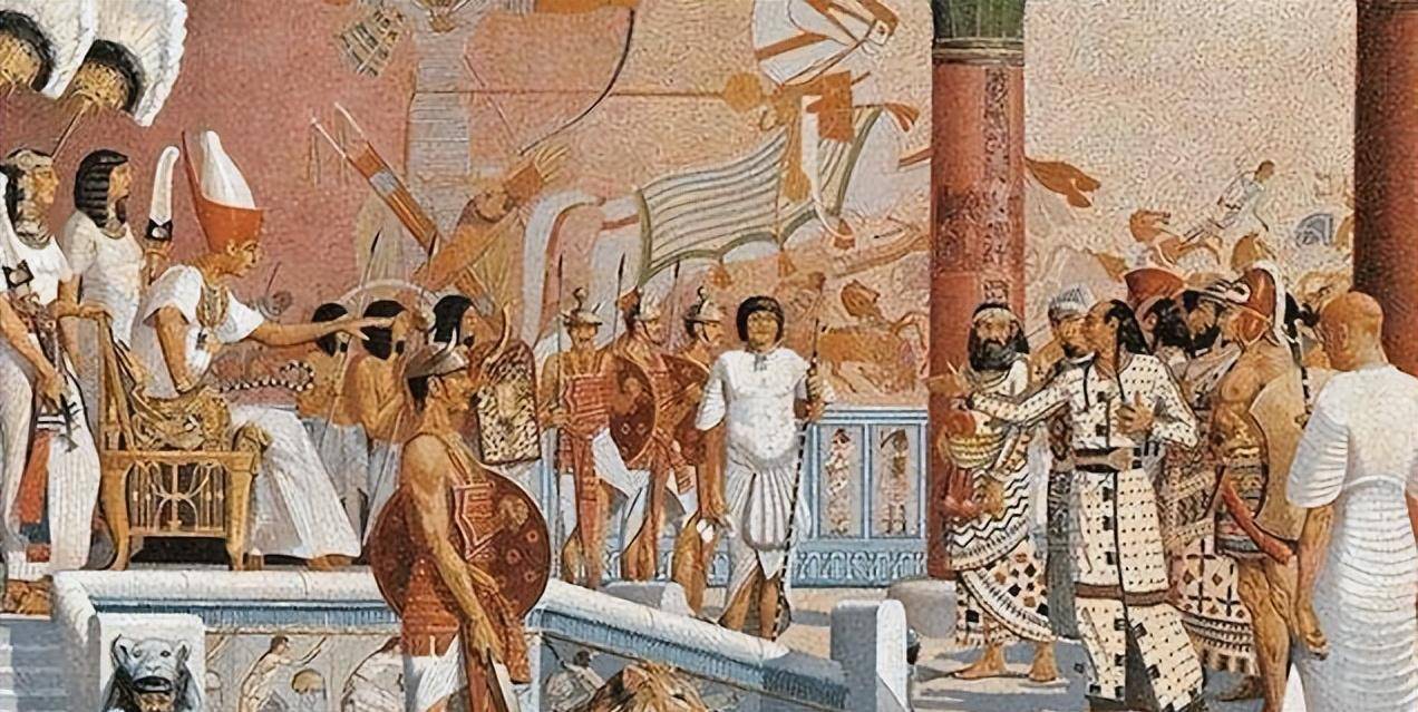 论孔雀王朝入侵对古印度的影响_阿育王_帝国_内陆地区