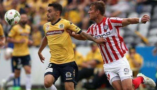 澳甲成香饽饽 运动员免疫力或比普通人低 脑洞大开:曼城加盟中超_赛事