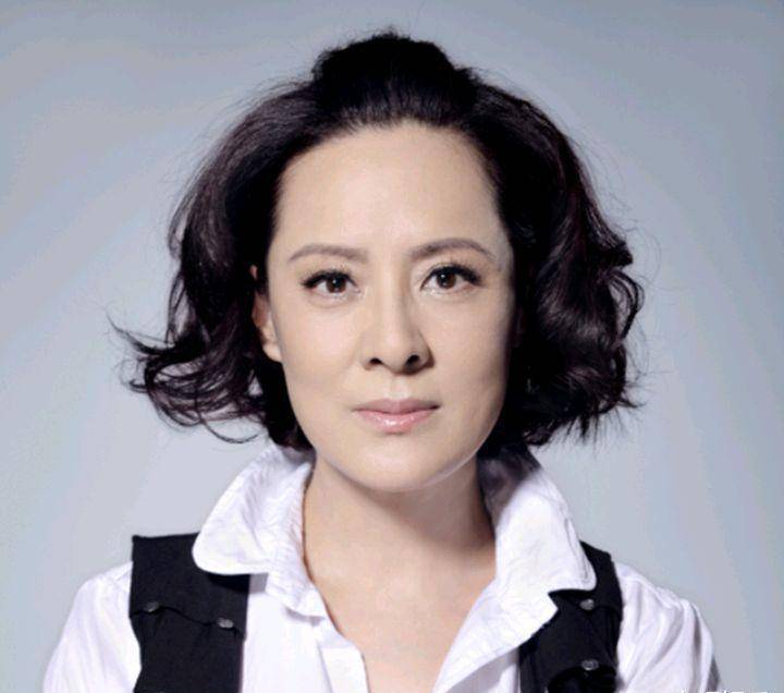 看《夏洛特烦恼》里李萍和马丽就知道了_孩子_马冬梅_母亲