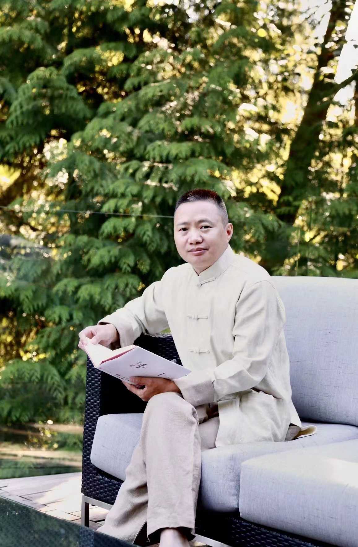 趋势大家谈 | 金甲虫刘船高:一个政策就能颠覆一个行业_化妆品_变化