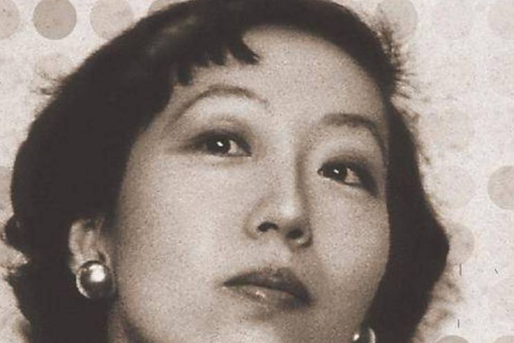 张爱玲《第一炉香》（一） 三个值得你学习的写作技巧_蜘蛛_太太_葛薇