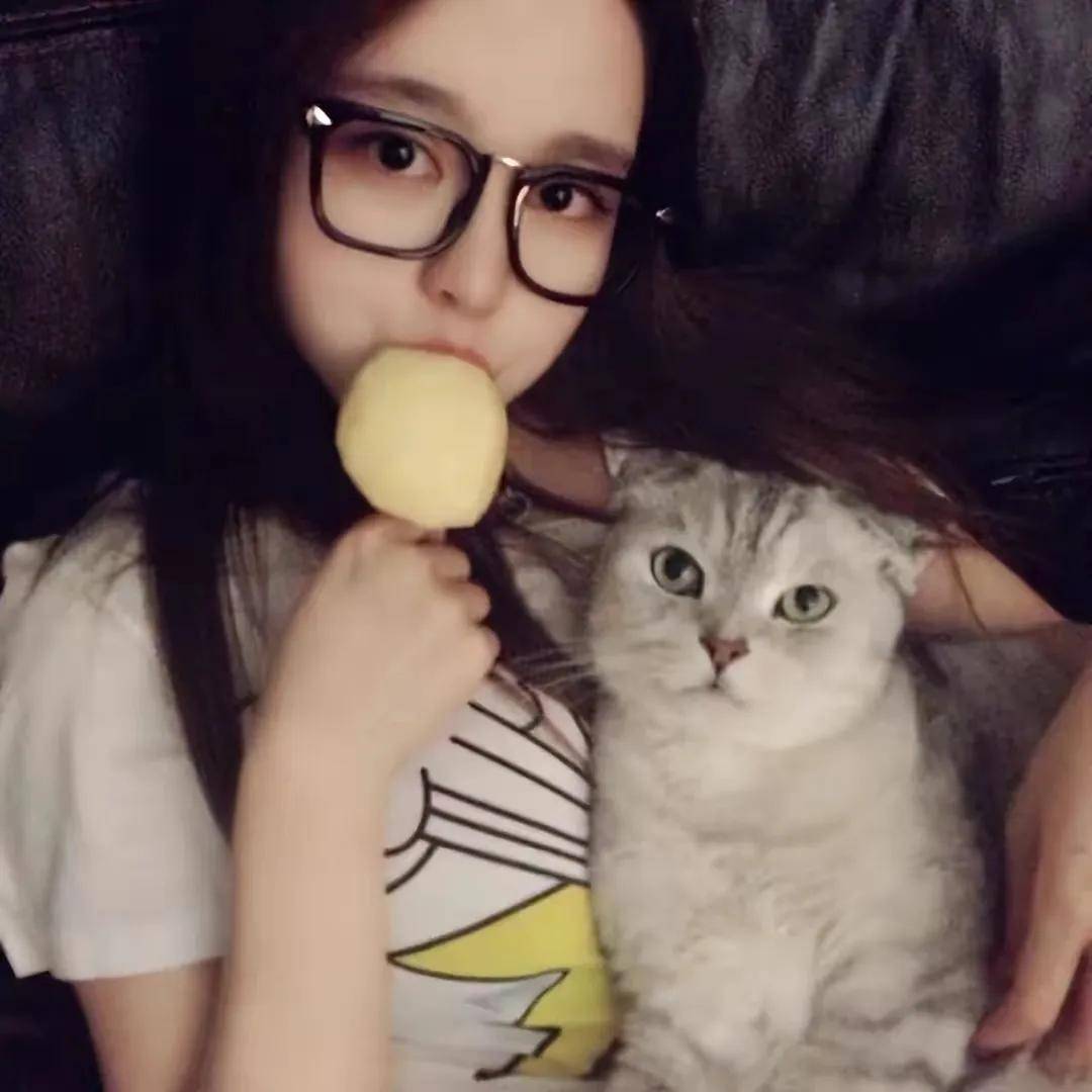 手撕罗志祥一战成名,和好利来太子谈恋爱的周扬青到底有多厉害_价值