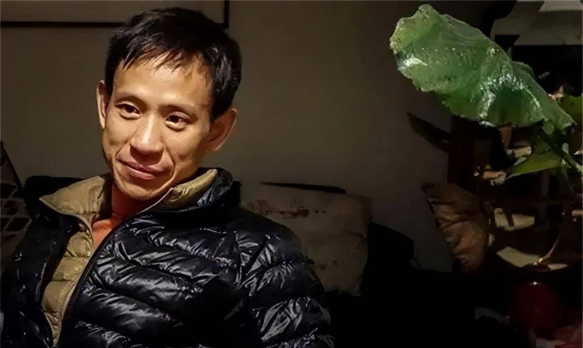 项飙:迫不及待想成为"世界中心",恰恰是灾难性的_西方_中国_我国