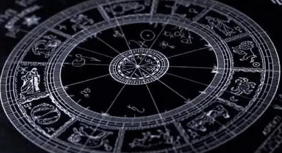 贾乃亮婚变,高云翔吃官司,赵丽颖结婚 ,莫小棋的神预言_袁弘_事业