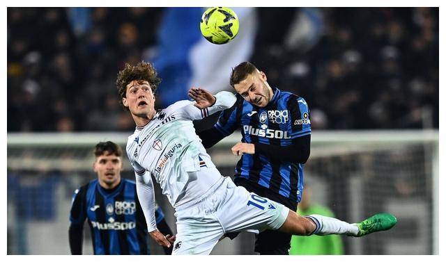 亚特兰大在双方最近四次交锋中都击败了桑普多利亚,所以赛前80%以上的