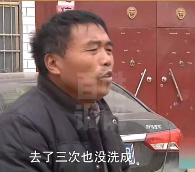 怎么可以错过（妹妹装怀孕整蛊哥哥）妹妹怀孕了应该怎么办 第4张