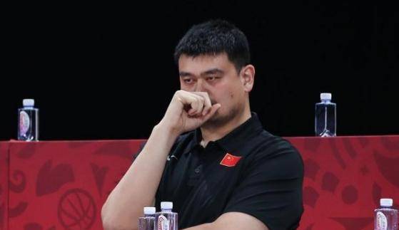 无缘16强，中国男篮的下一个对手是谁？还能获得奥运会资格么？