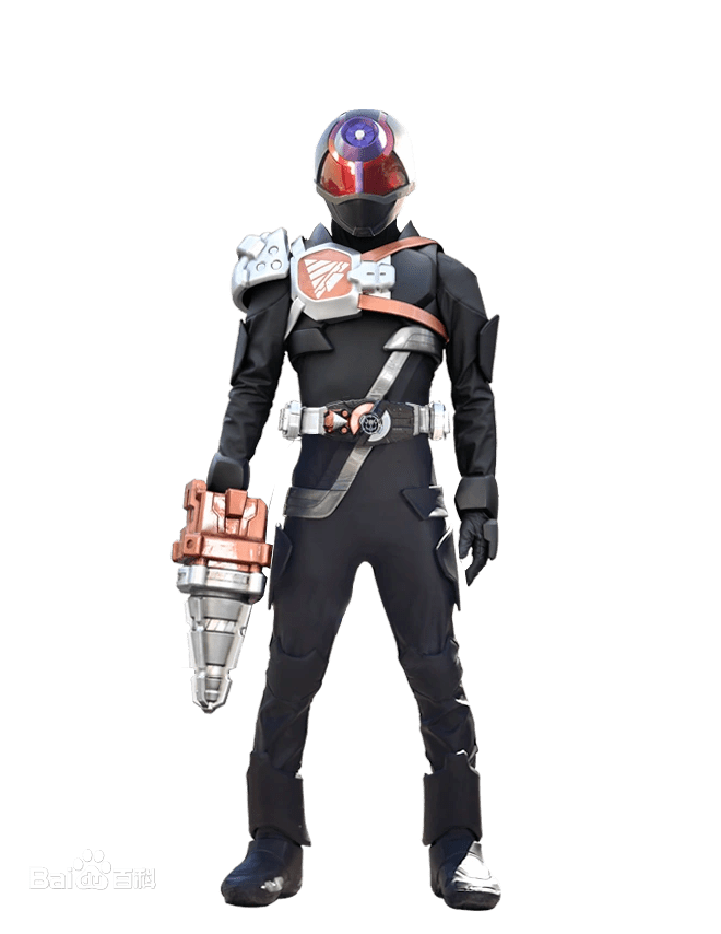 假面骑士geats:说说剧中的骑士种类,你知道几个?_glare_邪魔_方面