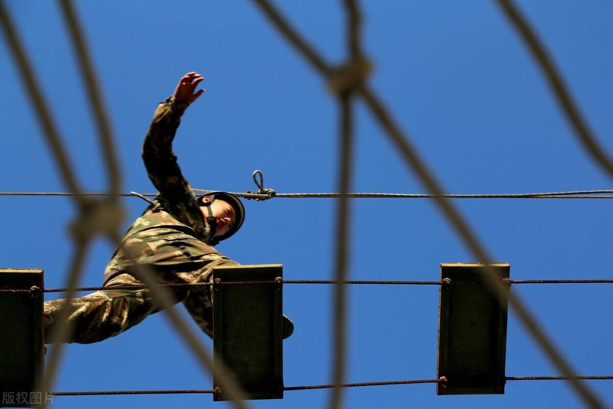 这几个方式都很好_部队_工作_小孩