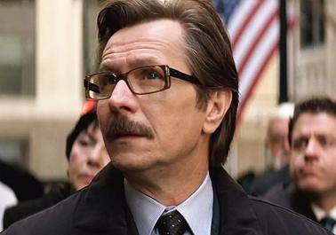 不寻常男神,偶像跳到反派,无法精准形容的演员-加里61奥德_电影