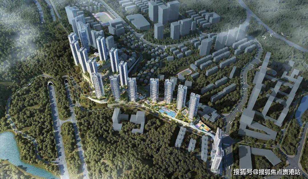 【亚太半山樾府-深圳亚太半山樾府售楼处网站欢迎您】房价，户型，学校_项目_车位_楼盘