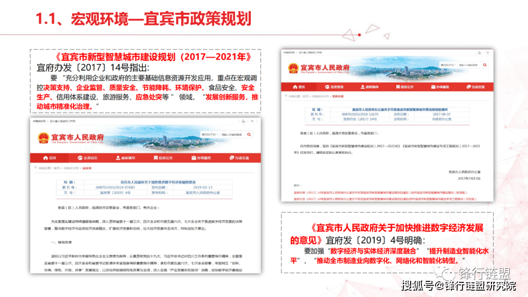 聪慧园区处理计划四（59页）附下载