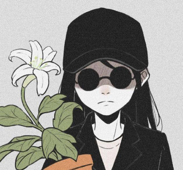 迪士尼公主化身恐怖片主角,艾莎成俏皮小僵尸,木兰神似宝儿姐_形象