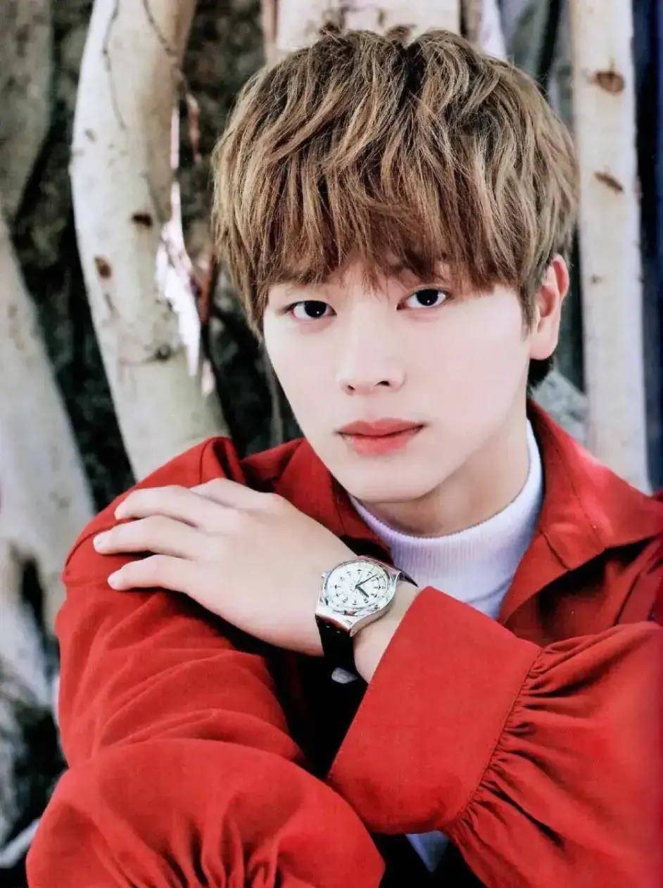 陆星材被歧视?电视剧《金汤匙》,演员番位争议,主演照片全部被删除!