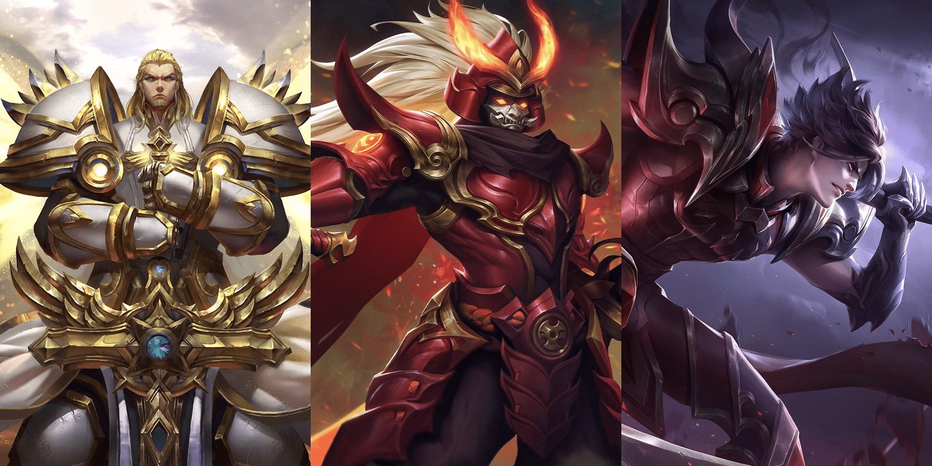 8更新,节奏热浪首次上架碎片商店,2款皮肤免费送_活动_赵怀真_积分