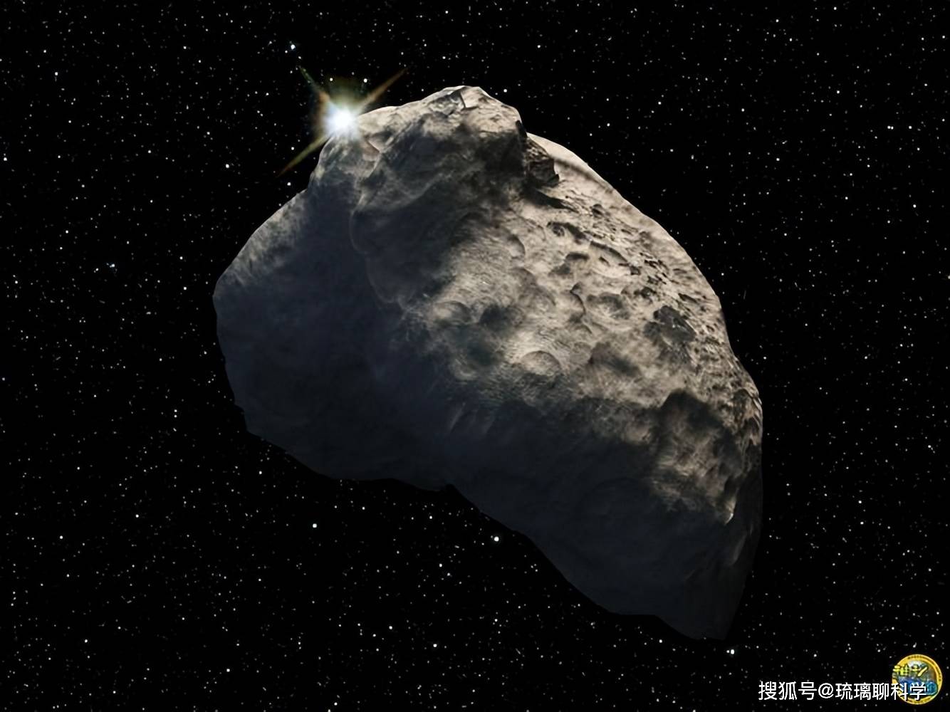 小行星带 柯伊伯图片