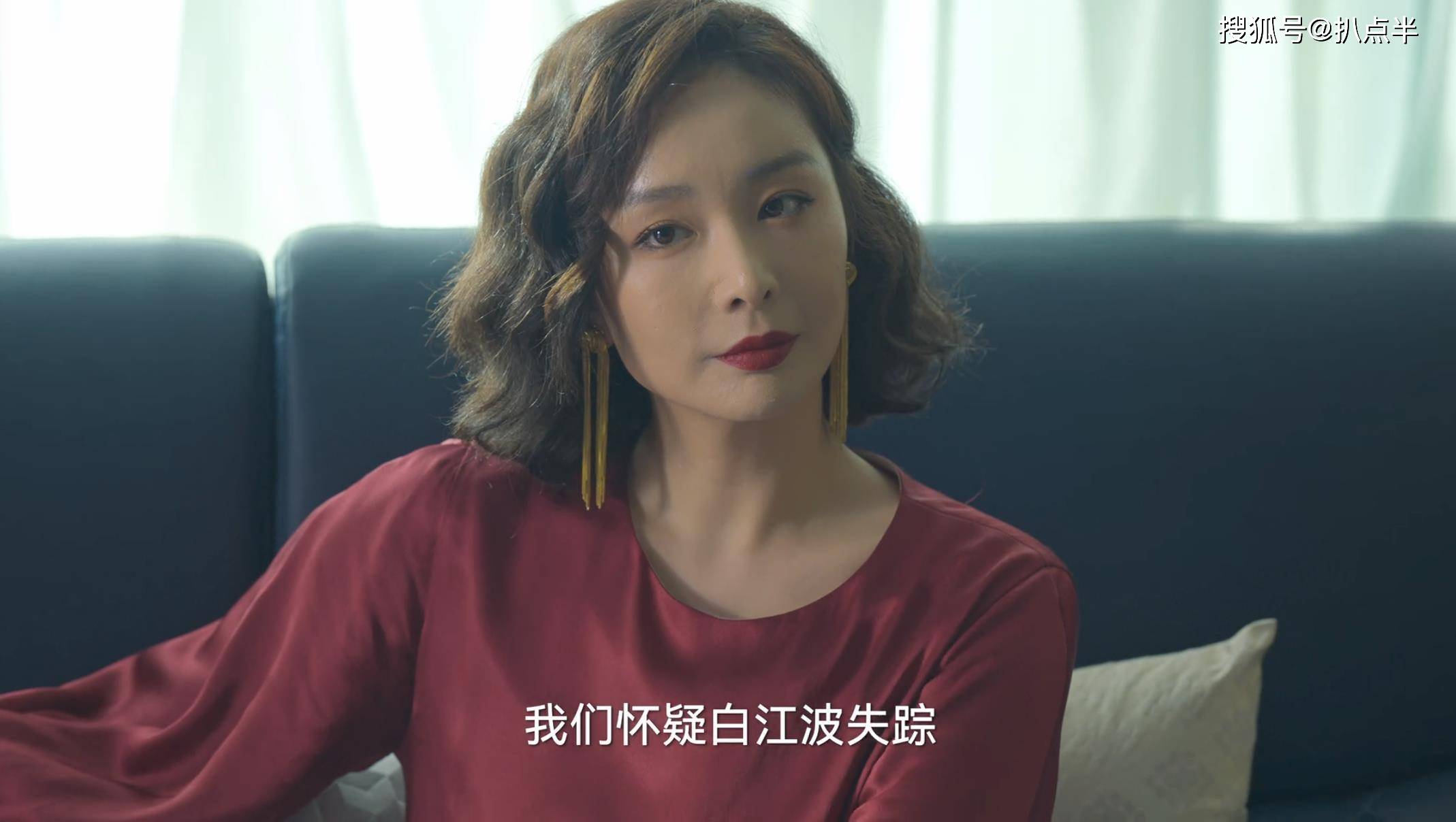 北京冬奥会自由式滑雪女子空中技巧：徐梦桃夺冠为中国获得女子空中技巧第一金, image size:2138x1208