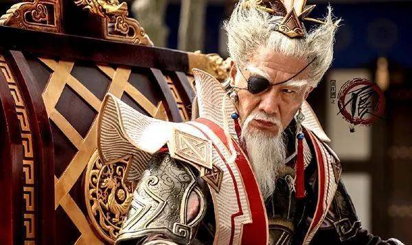 唐献祖李国昌,咸通十年,镇压庞勋起义后被唐懿宗赐名,大唐振武节度使