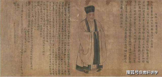 余辉：形塑秦桧——南宋元明秦桧形象的制作_画像_宋高宗_绍兴