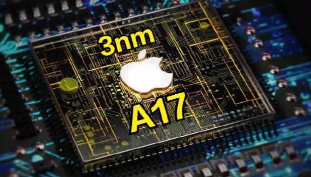 从目前的消息来看,苹果a17芯片将用在今年9月份中旬发布的 iphone 15