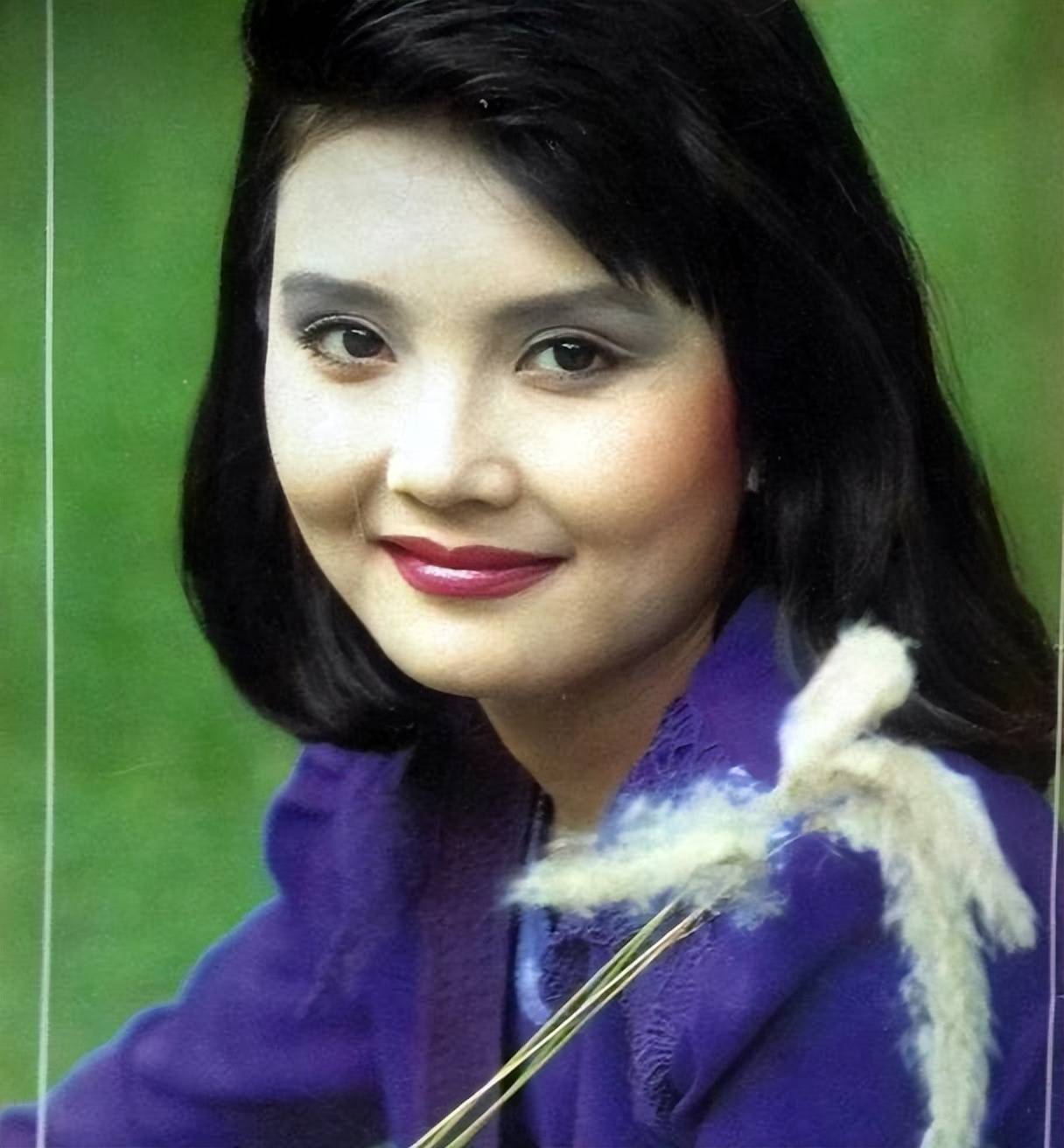 马晓晴_电影_北京