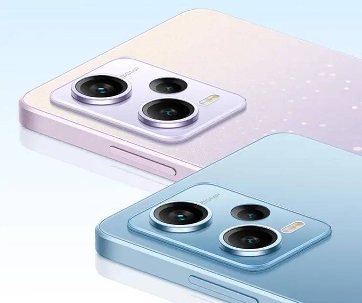 原创
            曾一小时卖出35万台，如今跌至1429元起，5000mAh+OIS光学防抖1