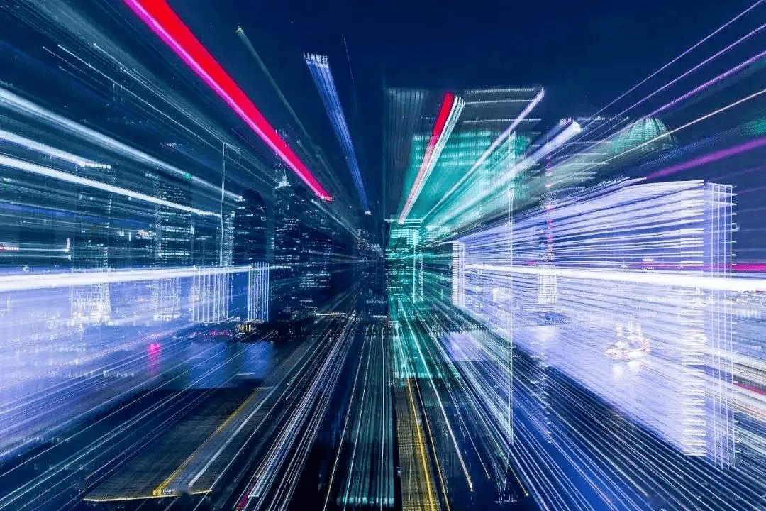 论7g时代,地球去流浪的可行性_通信_网络_能力